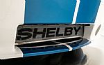 2012 Mustang Shelby GT350 Thumbnail 13