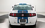 2012 Mustang Shelby GT350 Thumbnail 18
