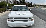 2000 Silverado 1500 Thumbnail 7