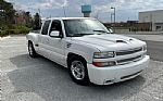 2000 Silverado 1500 Thumbnail 5