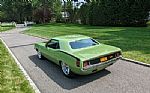 1971 Cuda Thumbnail 7