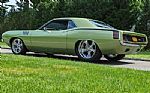 1971 Cuda Thumbnail 9