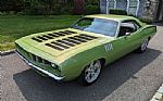 1971 Cuda Thumbnail 13