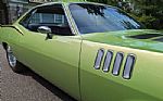 1971 Cuda Thumbnail 17