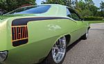 1971 Cuda Thumbnail 20