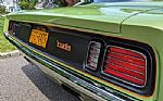 1971 Cuda Thumbnail 21