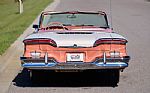 1958 Edsel Thumbnail 4