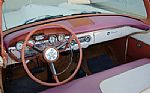 1958 Edsel Thumbnail 12
