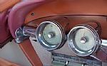 1958 Edsel Thumbnail 74