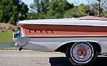 1958 Edsel Thumbnail 83