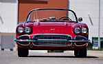 1961 Corvette Thumbnail 8