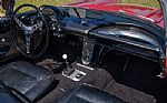 1961 Corvette Thumbnail 14