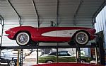 1961 Corvette Thumbnail 21