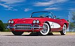 1961 Corvette Thumbnail 98