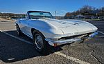 1964 Corvette Thumbnail 3