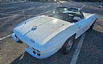 1964 Corvette Thumbnail 36