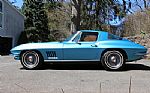 1967 Corvette Thumbnail 4