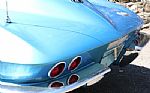 1967 Corvette Thumbnail 6