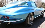 1967 Corvette Thumbnail 8