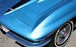 1967 Corvette Thumbnail 11