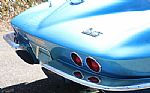 1967 Corvette Thumbnail 25