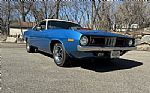 1974 Barracuda Thumbnail 2