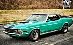 1970 Mustang Thumbnail 10