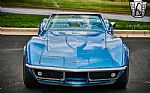 1969 Corvette Thumbnail 9