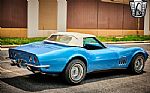 1969 Corvette Thumbnail 13