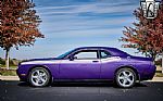 2010 Challenger Thumbnail 3