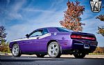 2010 Challenger Thumbnail 4