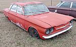 1963 Corvair Thumbnail 1