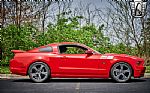 2014 Mustang Thumbnail 7