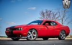 2011 Challenger Thumbnail 2