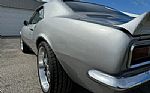 1967 Camaro Restomod Thumbnail 28