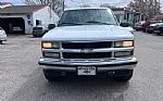 1997 1500 Silverado Thumbnail 3