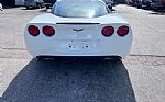 2010 Corvette Thumbnail 4