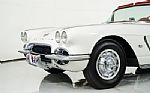 1962 Corvette Thumbnail 5