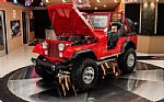 1978 CJ-5 4X4 Thumbnail 8