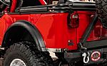 1978 CJ-5 4X4 Thumbnail 34