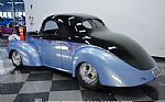 1941 Coupe Thumbnail 6