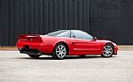 1992 NSX Thumbnail 5