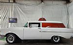 1957 150 Delivery Wagon Thumbnail 22