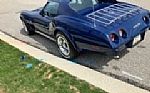 1977 Corvette Thumbnail 3