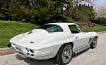 1966 Corvette Thumbnail 5