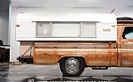 1965 C20 Alaskan Camper Thumbnail 30