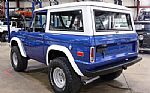 1974 Bronco Thumbnail 5