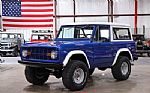 1974 Bronco Thumbnail 1