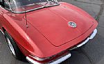 1962 Corvette Thumbnail 5