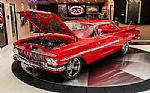 1959 Impala Restomod Thumbnail 7